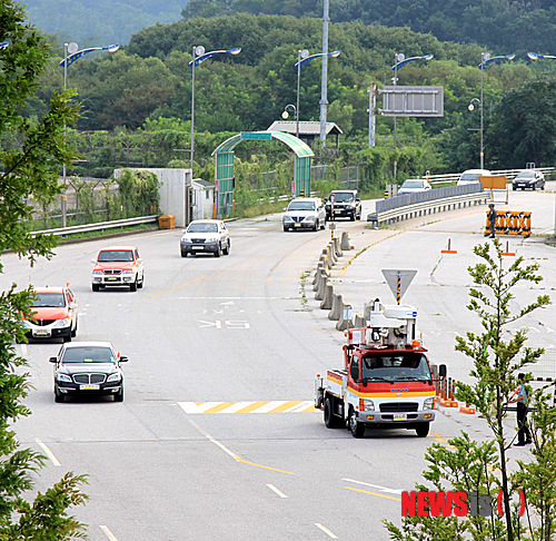 만든곳: 한국 네티즌본부 카페