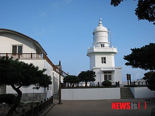 만든곳: 한국 네티즌본부 카페