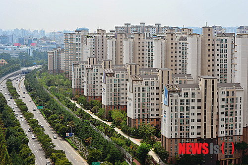 만든곳: 한국 네티즌본부 카페