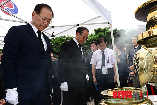 만든곳: 한국 네티즌본부 카페