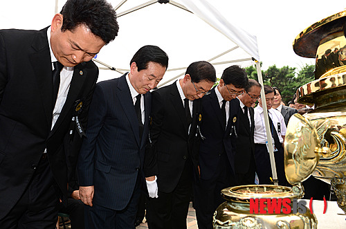 만든곳: 한국 네티즌본부 카페