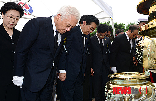 만든곳: 한국 네티즌본부 카페