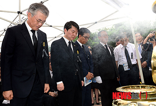 만든곳: 한국 네티즌본부 카페