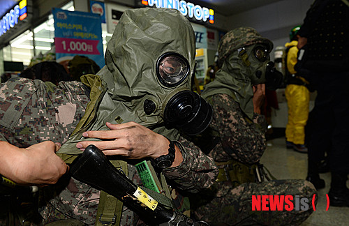 만든곳: 한국 네티즌본부 카페