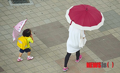 만든곳: Daum 카페: 한국 네티즌본부