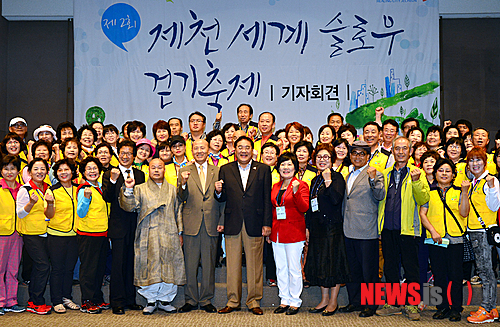 만든곳: Daum 카페: 한국 네티즌본부