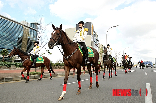 만든곳: Daum 카페: 한국 네티즌본부