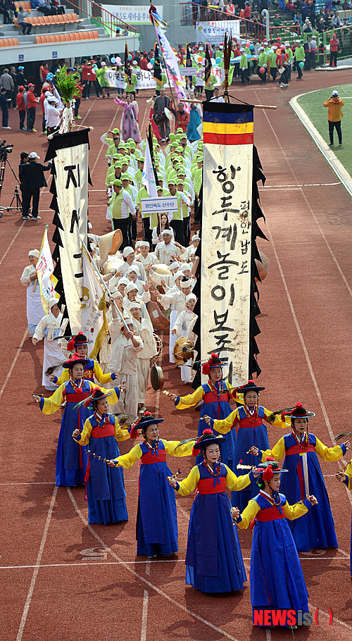 만든곳: Daum 카페: 한국 네티즌본부