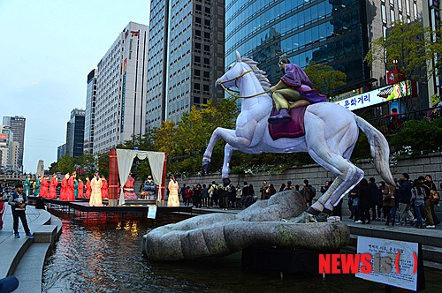 만든곳: Daum 카페: 한국 네티즌본부