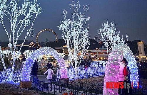 만든곳: Daum 카페: 한국 네티즌본부