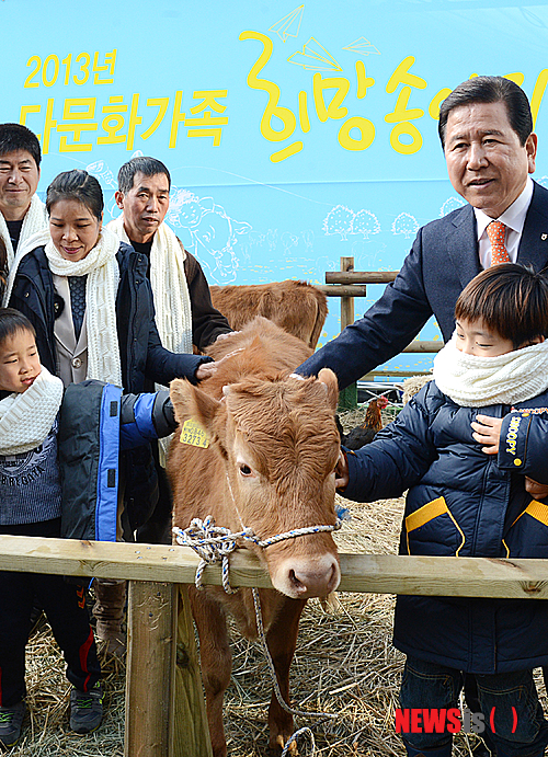 만든곳: Daum 카페: 한국 네티즌본부