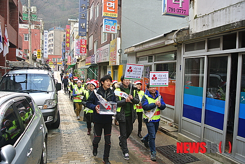 사진이 안 보일때:→우칙클릭 →사진보기 클릭. 작성: Daum카페: 한국 네티즌본부