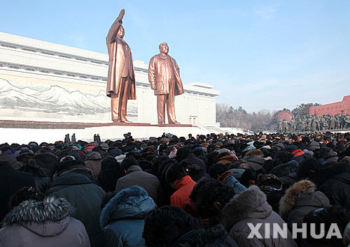 사진이 안 보일때:→우칙클릭 →사진보기 클릭. 작성: Daum카페: 한국 네티즌본부