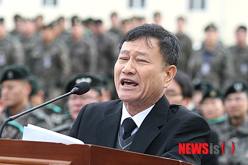 사진이 안 보일때:→우칙클릭 →사진보기 클릭. 작성: Daum카페: 한국 네티즌본부