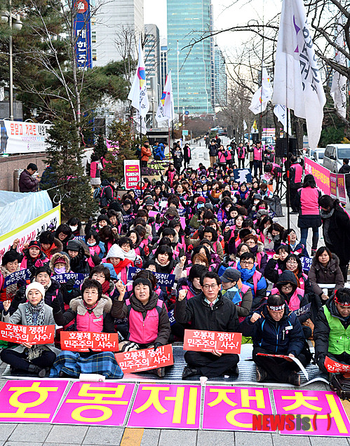 사진이 안보일 때→우측클릭→'사진보기' 클릭, OK. ☞작성: Daum카페: 한국 네티즌본부