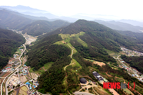 사진이 안보일 때→우측클릭→'사진보기' 클릭, OK. ☞작성: Daum카페: 한국 네티즌본부