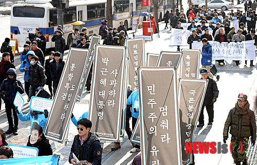 사진이 안보일 때→우측클릭→'사진보기' 클릭, OK. ☞작성: Daum카페: 한국 네티즌본부