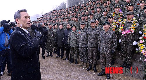 사진이 안보일 때→우측클릭→'사진보기' 클릭, OK. ☞작성: Daum카페: 한국 네티즌본부