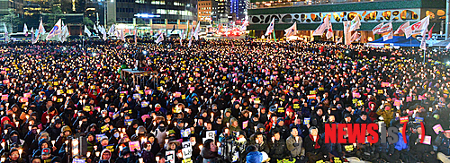 사진이 안보일 때→우측클릭→'사진보기' 클릭, OK. ☞작성: Daum카페: 한국 네티즌본부