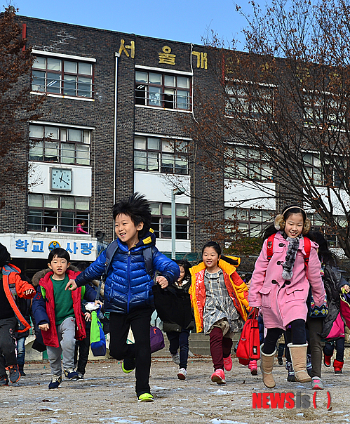 사진이 안보일 때→우측클릭→'사진보기' 클릭, OK. ☞작성: Daum카페: 한국 네티즌본부