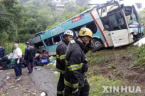 사진이 안보일 때→우측클릭→'사진보기' 클릭, OK. ☞작성: Daum카페: 한국 네티즌본부