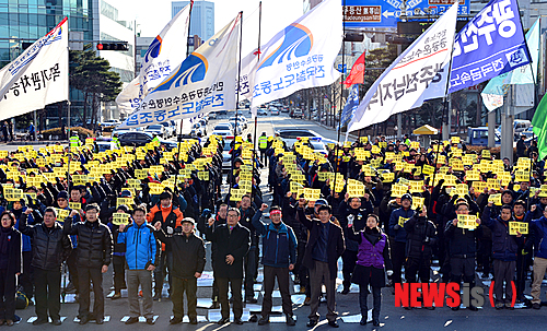 사진이 안보일 때→우측클릭→'사진보기' 클릭, OK. ☞작성: Daum카페: 한국 네티즌본부