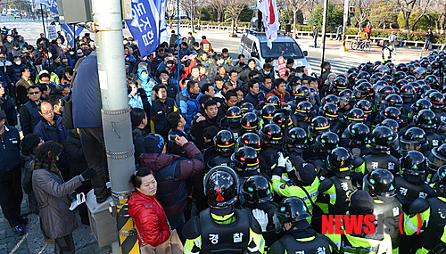 사진이 안보일 때→우측클릭→'사진보기' 클릭, OK. ☞작성: Daum카페: 한국 네티즌본부