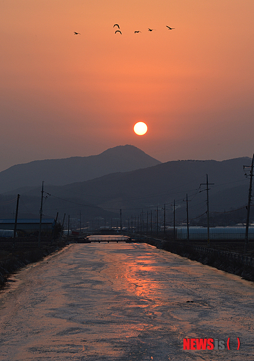 사진이 안보일 때→우측클릭→'사진보기' 클릭, OK. ☞작성: Daum카페: 한국 네티즌본부