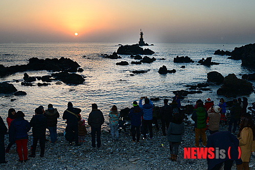 사진이 안보일 때→우측클릭→'사진보기' 클릭, OK. ☞작성: Daum카페: 한국 네티즌본부