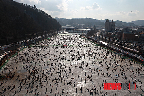 사진이 안보일 때→우측클릭→'사진보기' 클릭, OK. ☞작성: Daum카페: 한국 네티즌본부