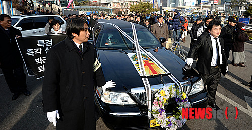 사진이 안보일 때→우측클릭→'사진보기' 클릭, OK. ☞작성: Daum카페: 한국 네티즌본부