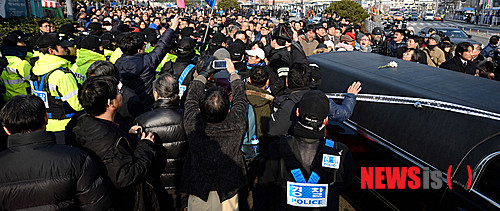 사진이 안보일 때→우측클릭→'사진보기' 클릭, OK. ☞작성: Daum카페: 한국 네티즌본부