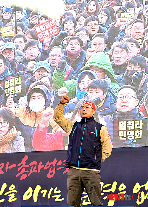 사진이 안보일 때→우측클릭→'사진보기' 클릭, OK. ☞작성: Daum카페: 한국 네티즌본부