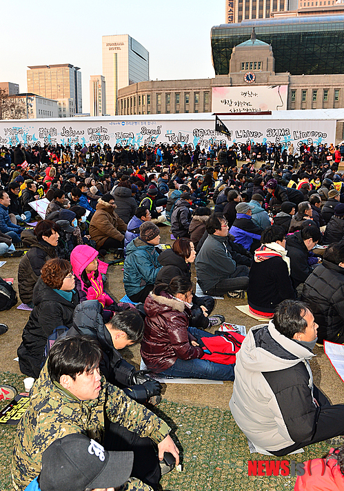 사진이 안보일 때→우측클릭→'사진보기' 클릭, OK. ☞작성: Daum카페: 한국 네티즌본부