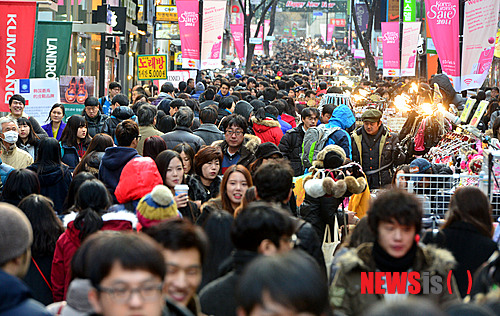 사진이 안보일 때→우측클릭→'사진보기' 클릭, OK. ☞작성: Daum카페: 한국 네티즌본부