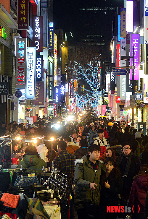 사진이 안보일 때→우측클릭→'사진보기' 클릭, OK. ☞작성: Daum카페: 한국 네티즌본부