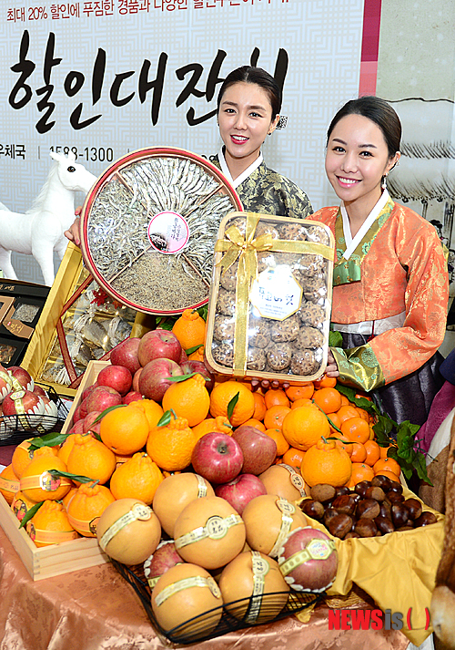 사진이 안보일 때→우측클릭→'사진보기' 클릭, OK. ☞작성: Daum카페: 한국 네티즌본부