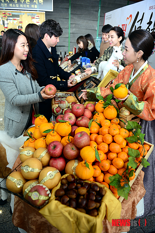 사진이 안보일 때→우측클릭→'사진보기' 클릭, OK. ☞작성: Daum카페: 한국 네티즌본부