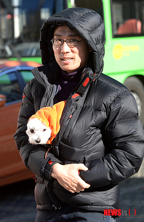 사진이 안보일 때→우측클릭→'사진보기' 클릭, OK. ☞작성: Daum카페: 한국 네티즌본부