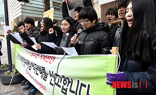 사진이 안보일 때→우측클릭→'사진보기' 클릭, OK. ☞작성: Daum카페: 한국 네티즌본부