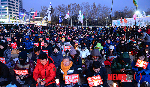 사진이 안보일 때→우측클릭→'사진보기' 클릭, OK. ☞작성: Daum카페: 한국 네티즌본부