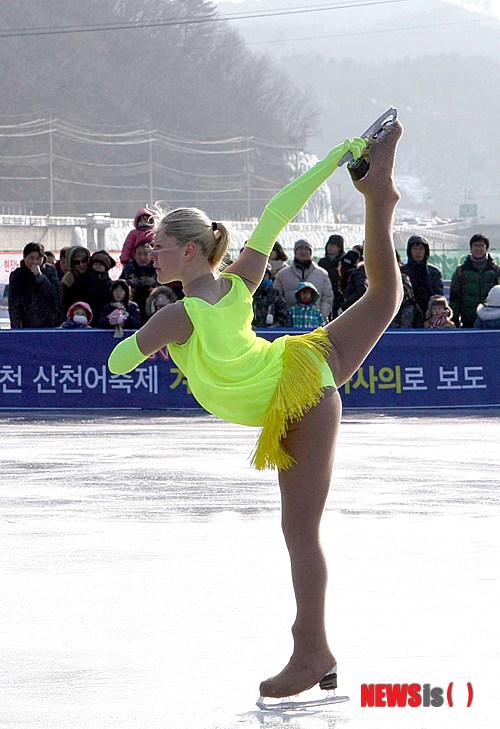 사진이 안보일 때→우측클릭→'사진보기' 클릭, OK. ☞작성: Daum카페: 한국 네티즌본부