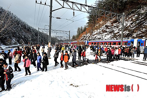 사진이 안보일 때→우측클릭→'사진보기' 클릭, OK. ☞작성: Daum카페: 한국 네티즌본부