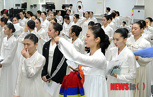 사진이 안보일 때→우측클릭→'사진보기' 클릭, OK. ☞작성: Daum카페: 한국 네티즌본부