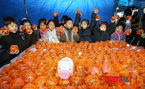 사진이 안보일 때→우측클릭→'사진보기' 클릭, OK. ☞작성: Daum카페: 한국 네티즌본부