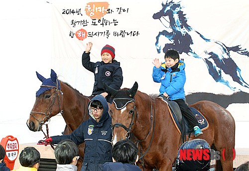 사진이 안보일 때→우측클릭→'사진보기' 클릭, OK. ☞작성: Daum카페: 한국 네티즌본부