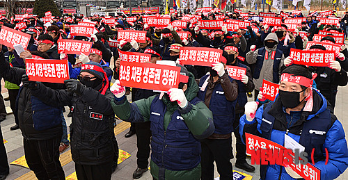 사진이 안보일 때→우측클릭→'사진보기' 클릭, OK. ☞작성: Daum카페: 한국 네티즌본부