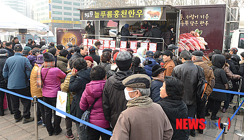 사진이 안보일 때→우측클릭→'사진보기' 클릭, OK. ☞작성: Daum카페: 한국 네티즌본부