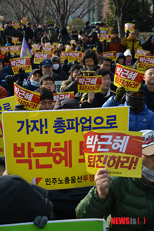 사진이 안보일 때→우측클릭→'사진보기' 클릭, OK. ☞작성: Daum카페: 한국 네티즌본부