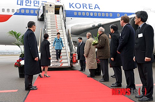 사진이 안보일 때→우측클릭→'사진보기' 클릭, OK. ☞작성: Daum카페: 한국 네티즌본부